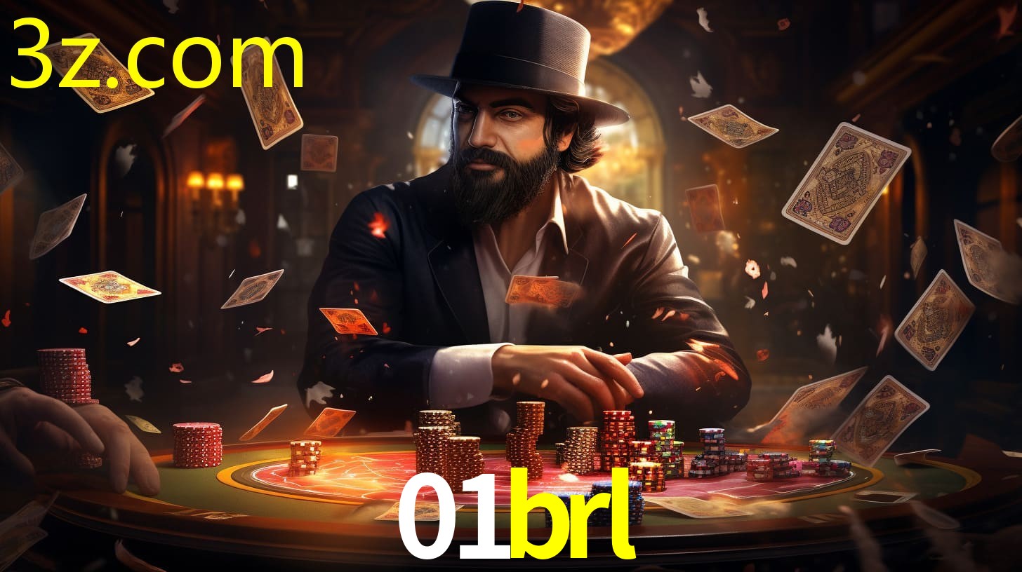 01BRL